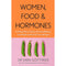 The Vaginal Bible, Women, Food and Hormones, 
The Menopause Manifesto 3 Books Collection Set