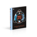 Norse Myths (Ancient Myths) by Matt Ralphs