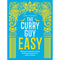 The Curry Guy Easy: 100 fuss-free British Indian Restaurant classics to make at home