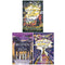Women of Troy Series 3 Books Collection Set By Pat Barker (The Silence of the Girls, The Women of Troy and The Voyage Home)