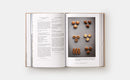 The Nordic Baking Book by Magnus Nilsson