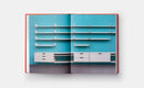 Dieter Rams The Complete Works