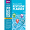 BBC Bitesize GCSE Revision Skills Planner - for 2025 and 2026 exams: Course planner