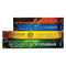 Skandar Series 4 Books Collection Set By A.F. Steadman (Skandar and the Chaos Trials, Skandar and the Phantom Rider, Skandar and the Unicorn Thief and Skandar and the Skeleton Curse)