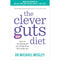 Fast Asleep, The Clever Guts Diet Dr Michael Mosley 2 Books Collection Set
