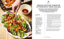 The Slimming Foodie: 100+ recipes under 600 calories by Pip Payne THE SUNDAY TIMES BESTSELLER
