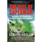 The Power of Habit By Charles Duhigg & The Rise of Superman By Steven Kotler 2 Books Collection Set