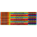 Judy Moody and Friends 15 Books Collection Box Set By Megan McDonald