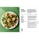 Delicious Air Fryer by Mob: 100 tasty and healthy recipes to transform your cooking and make dinner time easy