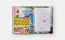 Art Workshops For Children Hardback By Herve Tullet