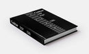 Guitar: The Shape of Sound (100 Iconic Designs)