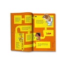 Funny FACTopia!: World Book Day 2026: Follow the Trail of 100 Wacky Facts