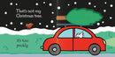Thats Not My Christmas Tree Book A Christmas Book for Babies and Toddlers, Thats Not My Books, Thats Not My Series
