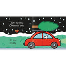 Thats Not My Christmas Tree Book A Christmas Book for Babies and Toddlers, Thats Not My Books, Thats Not My Series