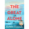 Kristin Hannah Collection 6 Books Set (The Nightingale, The Four Winds, The Great Alone, Winter Garden, Home Front and The Women)