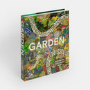 Garden: Exploring the Horticultural World