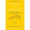 Autism in Childhood, Avoiding Anxiety in Autistic Children 2 Books Collection Set