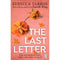 Rebecca Yarros 3 Books Collection Set (The Things We Leave Unfinished, Great and Precious Things and The Last Letter)