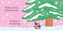 Thats Not My Christmas Tree Book A Christmas Book for Babies and Toddlers, Thats Not My Books, Thats Not My Series