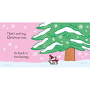 Thats Not My Christmas Tree Book A Christmas Book for Babies and Toddlers, Thats Not My Books, Thats Not My Series