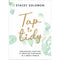 Tap to Tidy: Organising, Crafting & Creating Happiness in a Messy World