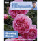 Alan Titchmarsh How to Garden Series 3 Books Collection Set (Growing Roses, Pruning and Training, Perennial Garden Plants)