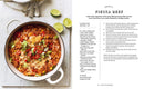 The Slimming Foodie: 100+ recipes under 600 calories by Pip Payne THE SUNDAY TIMES BESTSELLER