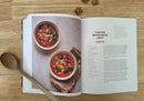 The Diabetes Code Cookbook by Dr. Jason Fung: Delicious, Healthy, Low-Carb Recipes to Manage Your Insulin and Prevent and Reverse Type 2 Diabetes