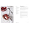 MEZCLA: Recipes to Excite by Ixta Belfrage