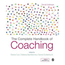 The Complete Handbook of Coaching, 3rd Edition
