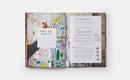 Art Workshops For Children Hardback By Herve Tullet