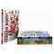 Knowledge Encyclopedias Collection 5 Books Set By DK (Human Body, Science, Space, Animal and Dinosaur)