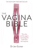 The Vaginal Bible, Women, Food and Hormones, 
The Menopause Manifesto 3 Books Collection Set