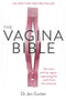 The Vaginal Bible, Women, Food and Hormones, 
The Menopause Manifesto 3 Books Collection Set