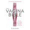 Yours New Pregancy Bible (Hardback), The Vaginal Bible 2 Books Collection Set