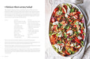 Flavour by Sabrina Ghayour | Vibrant Middle Eastern Recipes, Bold Spices & Easy Cooking Inspiration