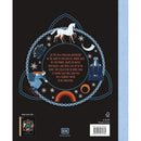 Norse Myths (Ancient Myths) by Matt Ralphs