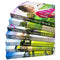 Anna Jacobs Collection 7 Books Set (The Northern Lady, Persons of Rank, Marrying Miss Martha, Mistress of Marymoor, Replenish the Earth, Seasons of Love, An Independent Woman)