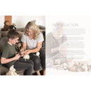 Edward's Menagerie New Edition: Over 50 easy-to-make soft toy animal crochet patterns (Paperback Book)