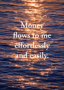 Countdown to Riches: 21 Days of Wealth-Attracting Habits by Rhonda Byrne