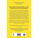Happy: Why More or Less Everything is Absolutely Fine by Derren Brown