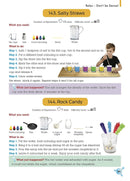 365 Science Experiments
