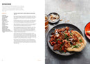 BOSH! Simple Recipes. Unbelievable Results. All Plants – Bestselling Vegan Cookbook | Easy Plant-Based Recipes for Everyday Cooking