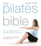 The Pilates Bible, Fast Exercise 2 Books Collection Set