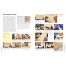 Woodworking: The Complete Step-by-Step Manual