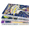 Women of Troy Series 3 Books Collection Set By Pat Barker (The Silence of the Girls, The Women of Troy and The Voyage Home)