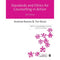 Standards Ethics for Counselling in Action (Counselling in Action series)