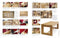Woodworking: The Complete Step-by-Step Manual