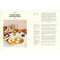 Have You Eaten?: Deliciously Simple Asian Cooking for Every Mood by Verna Gao