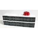 Penguin Little Black Classics 80 Books Box Set (Penguin Little Black Classics)